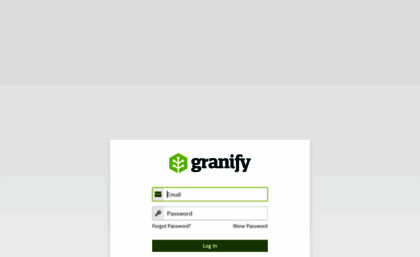 granify.bamboohr.com