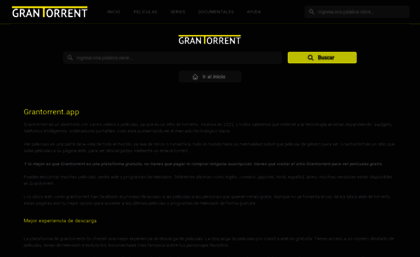 grantorrent.wtf