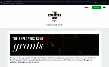 grants.explorers.org