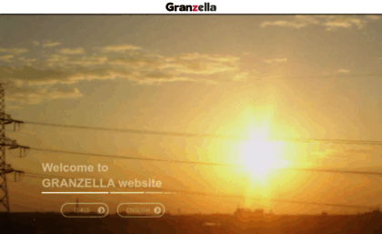 granzella.co.jp