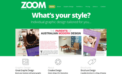 graphic-design-nsw.com.au