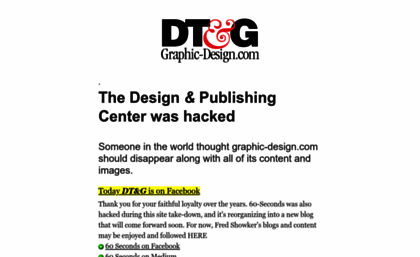 graphic-design.com