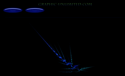 graphic-unlimited.com