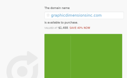 graphicdimensionsinc.com