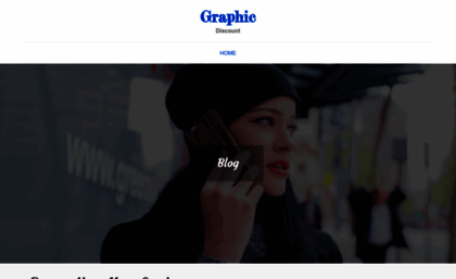 graphicdiscount.co.uk