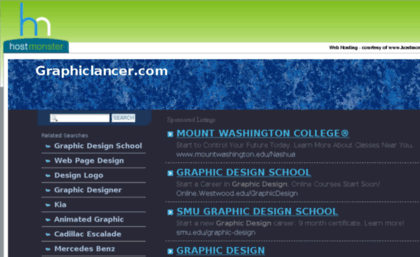 graphiclancer.com