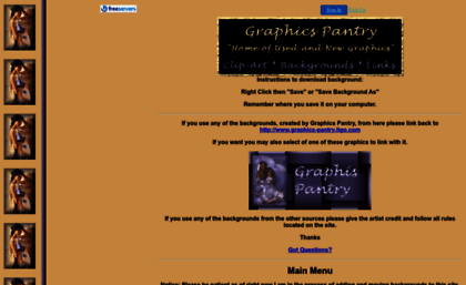 graphics-pantry.itgo.com