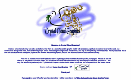 graphics.elysiumgates.com