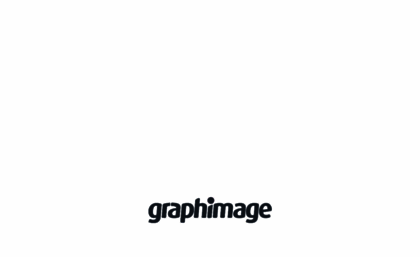 graphimage.com