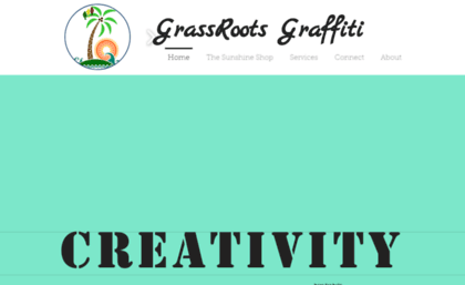 grassrootsgraffiti.com