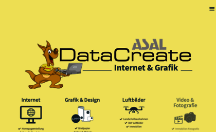 gratis-homepage.net