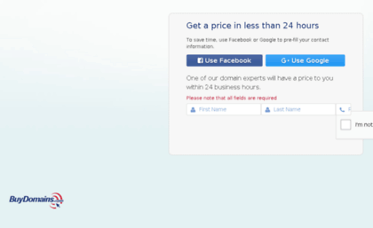 grattageenligne.thetripmagic.com