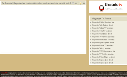 gratuit-tv.e-monsite.com