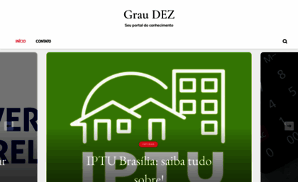 graudez.com.br