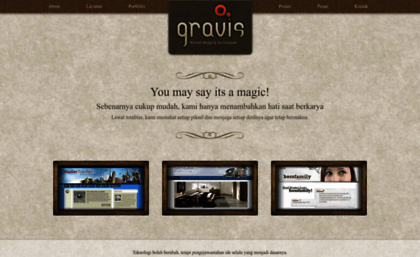 gravis-design.com