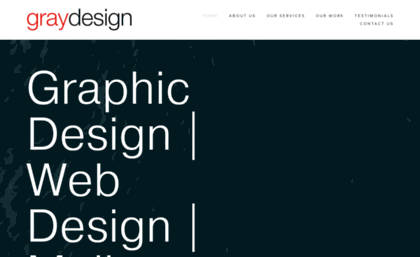 graydesign.com.au