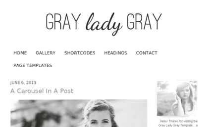 grayladygray.angiemakes.com