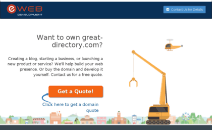 great-directory.com
