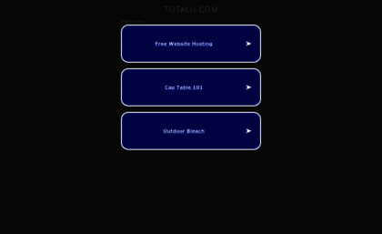 great.totalh.com