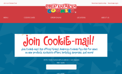 greatamericancookies.fbmta.com