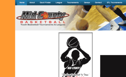 greatermidwestbasketball.com