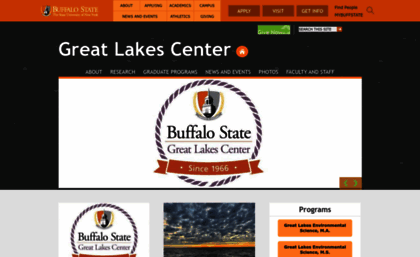 greatlakescenter.buffalostate.edu