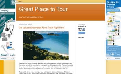 greatplacetotour.blogspot.com