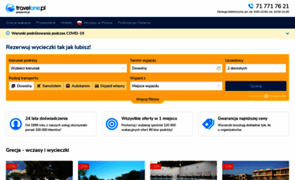 grecja.com.pl