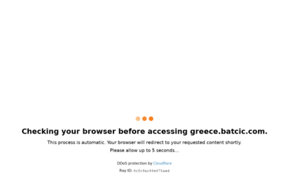 greece.batcic.com
