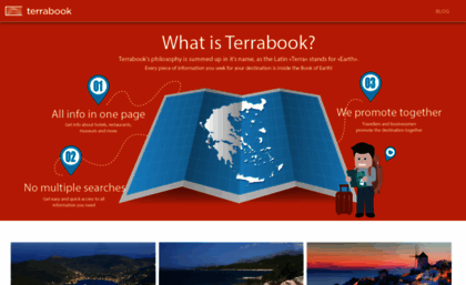greece.terrabook.com