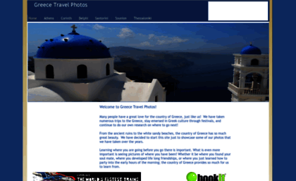 greecetravelphotos.com