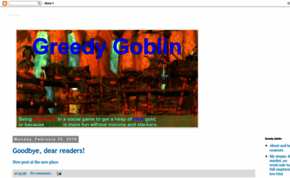 greedygoblin.blogspot.com