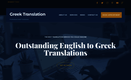 greek-translation.com