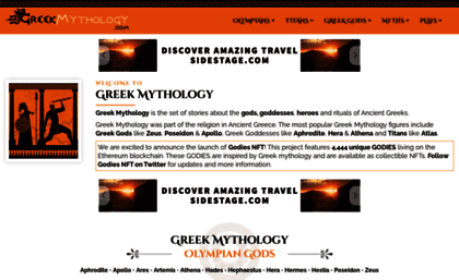 greekmythology.com