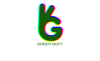 green-eg.com