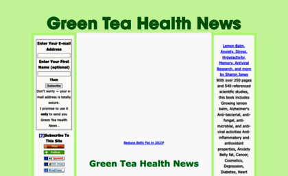 green-tea-health-news.com