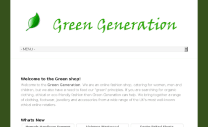 green-uk.co.uk
