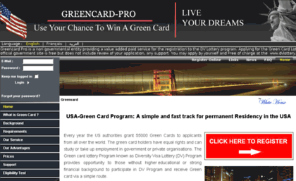 greencard-pros.com