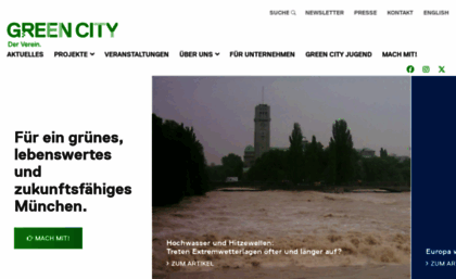 greencity.de