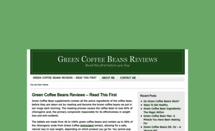 greencoffeebeansreviews.com