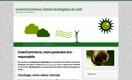 greencommerce.fr