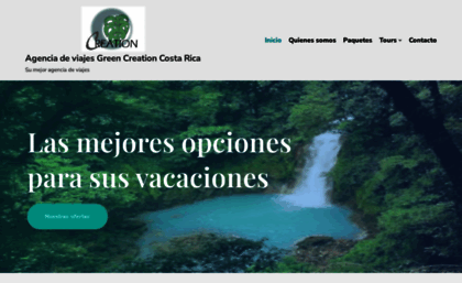 greencostarica.com
