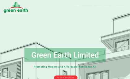 greenearthltd.com