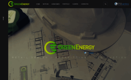 greenenergy.pt