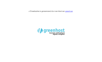 greenfinancials.com