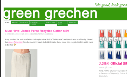 greengrechen.com
