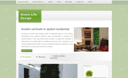 greenlifedesign.ro