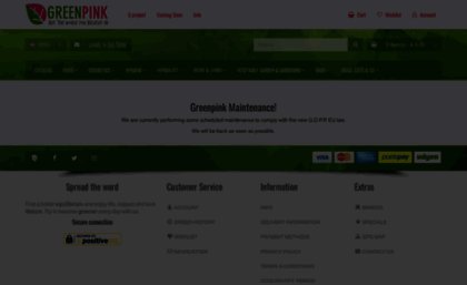 greenpink.eu