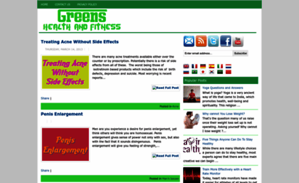 greens-health-and-fitness.blogspot.com