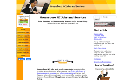 greensboro-nc-jobs.com